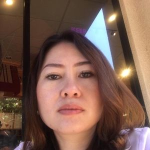 Meet your Posher, Nhu